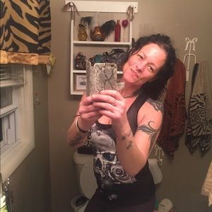 Closet clearance sale⭐️⭐️⭐️⭐️⭐️